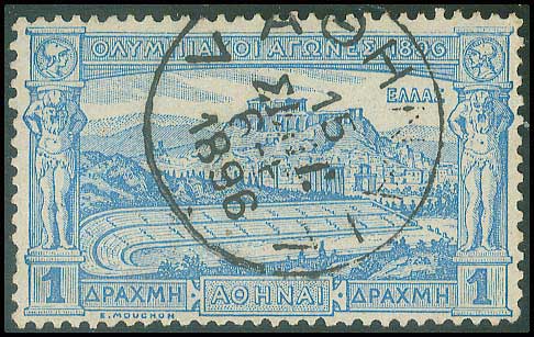 Lot 00449