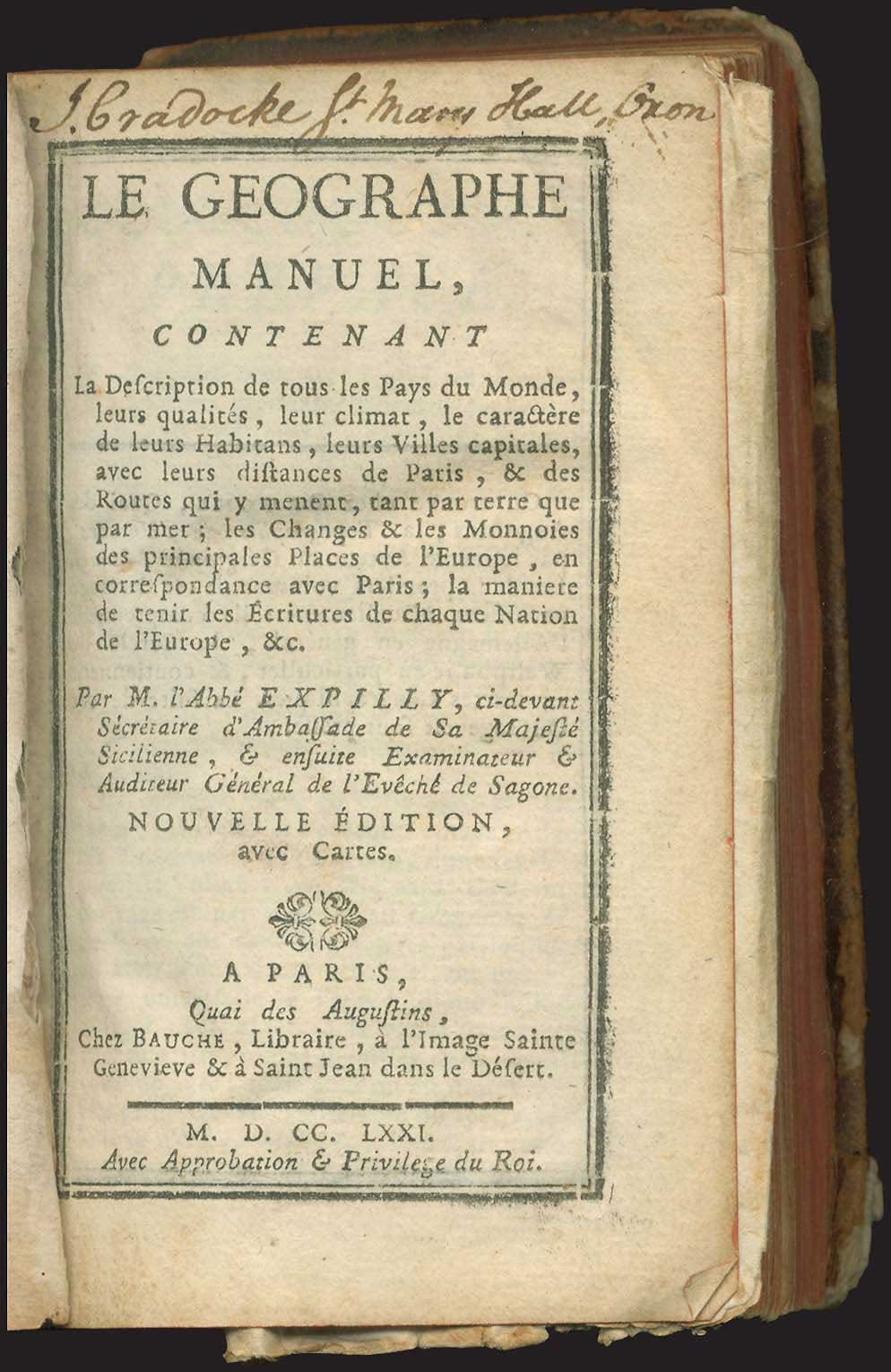 Lot 08797