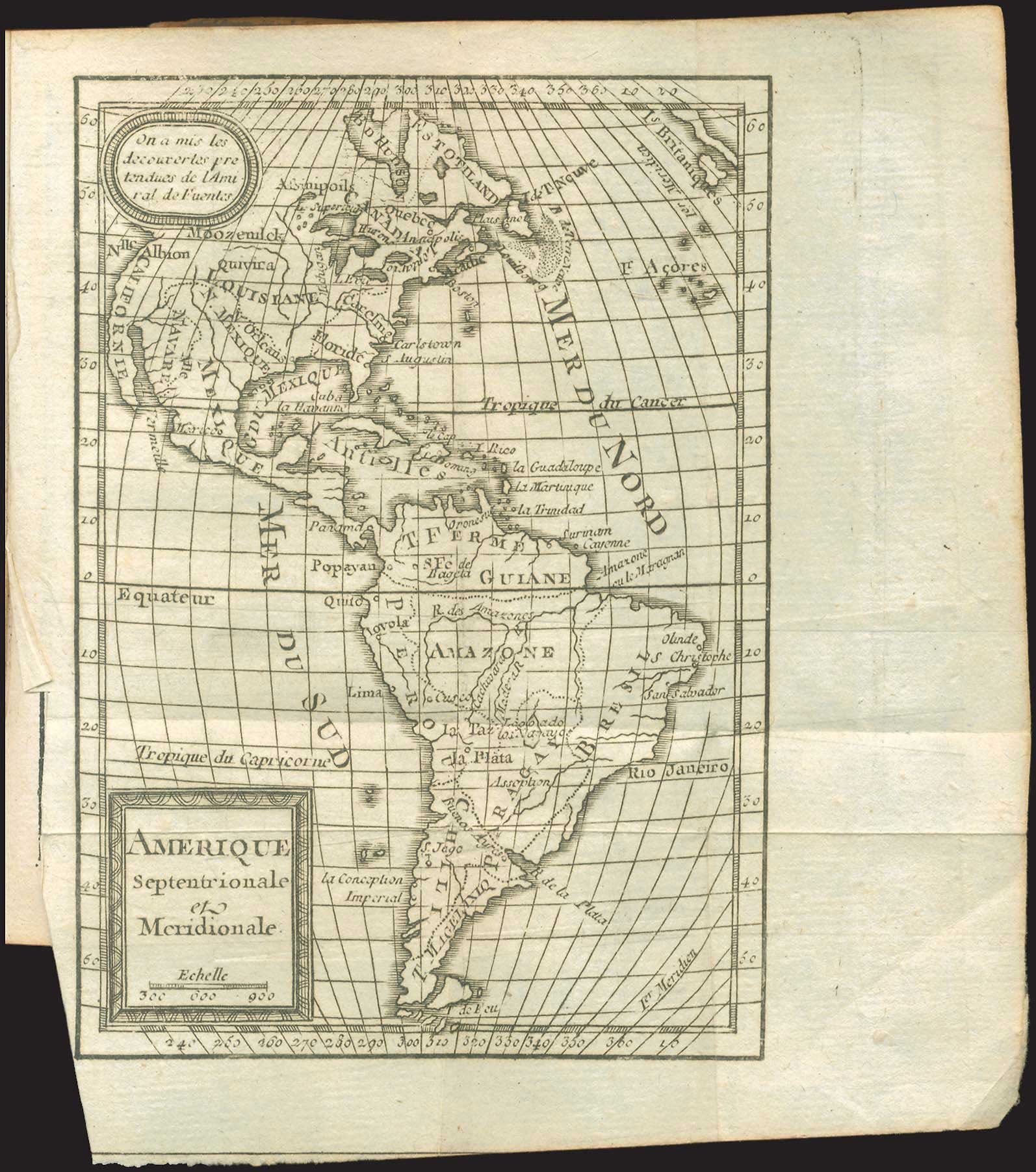 Lot 08797