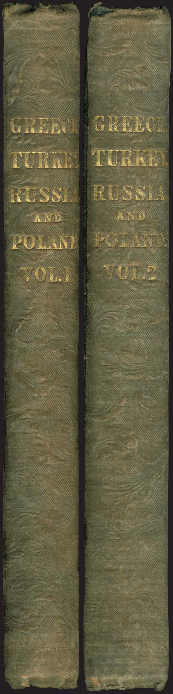 Lot 08083