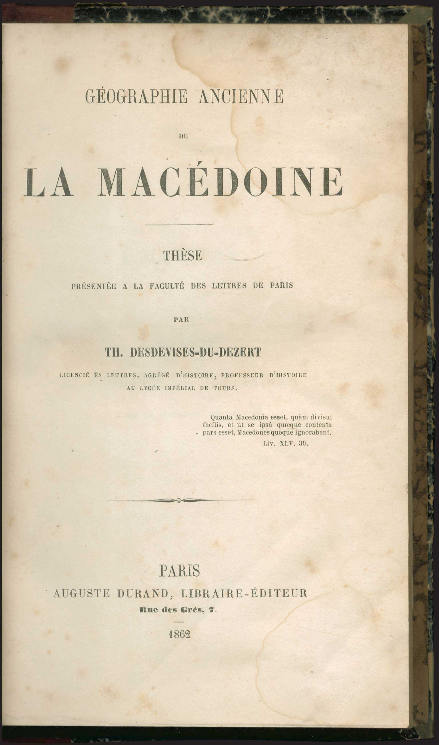 Lot 08325
