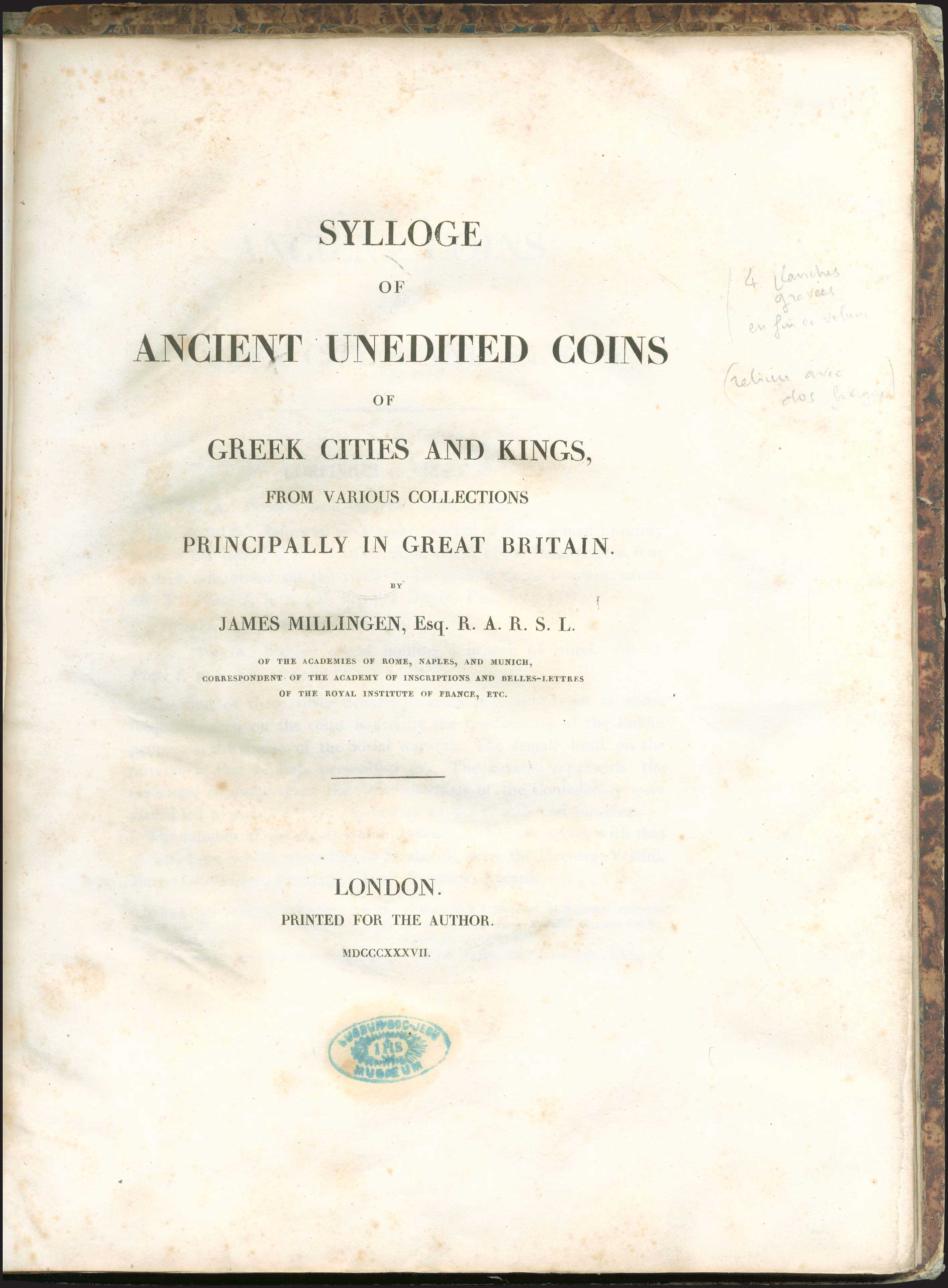 Lot 03424
