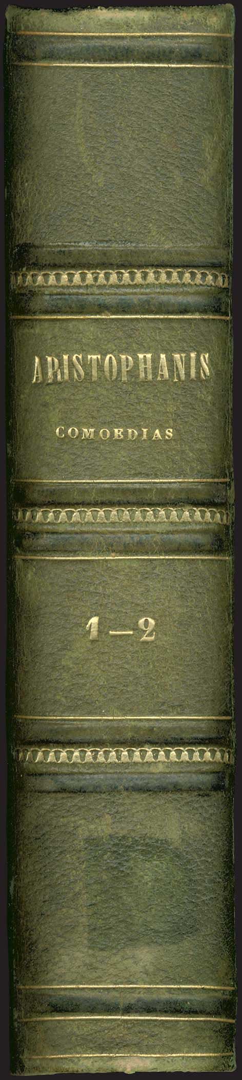 Lot 08022