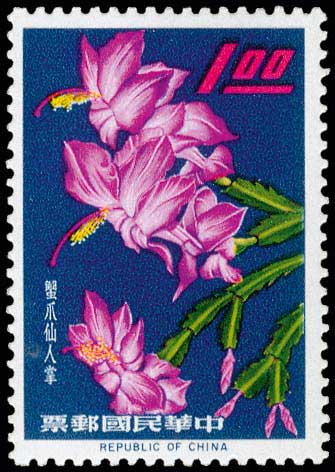 Lot 04462