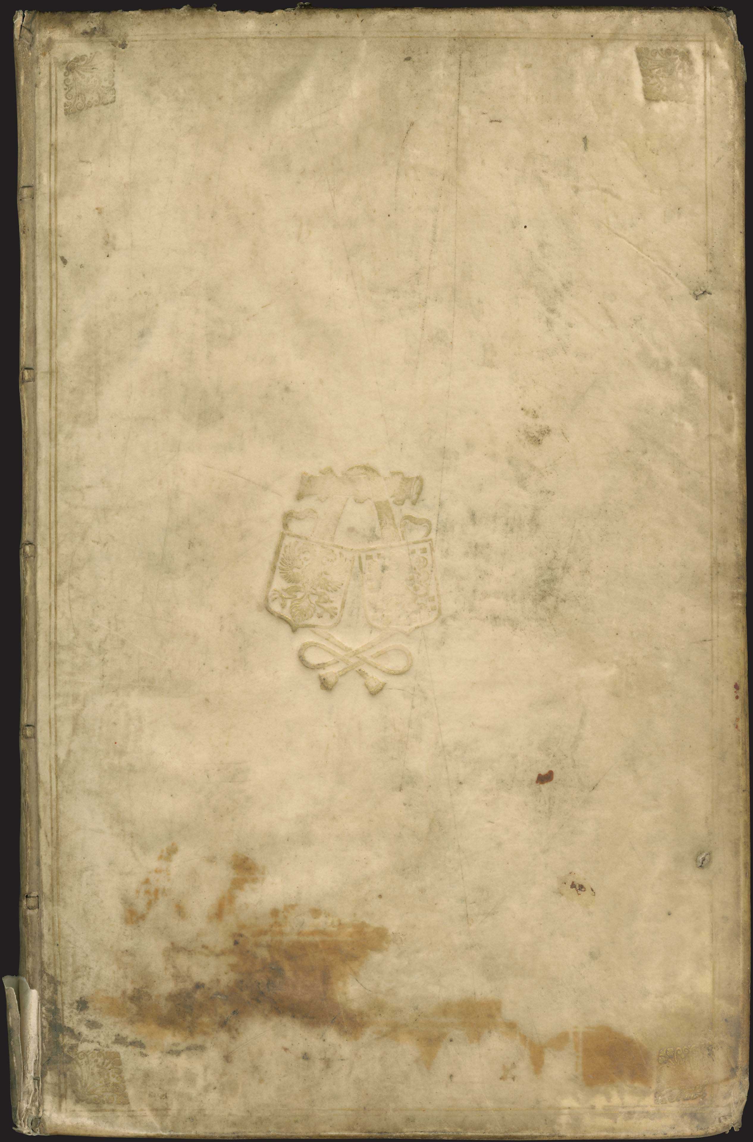 Lot 03402