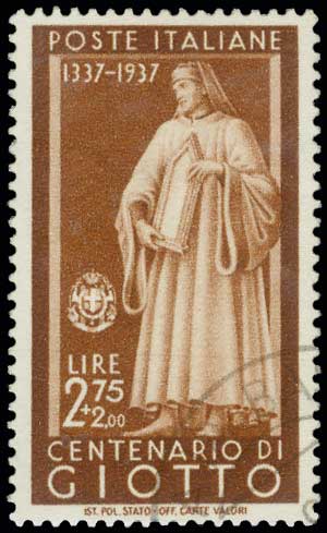 Lot 01194