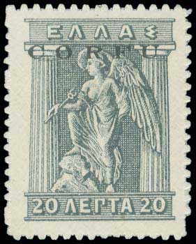 Lot 00798