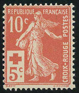 Lot 01464