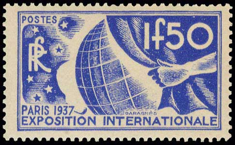 Lot 01478