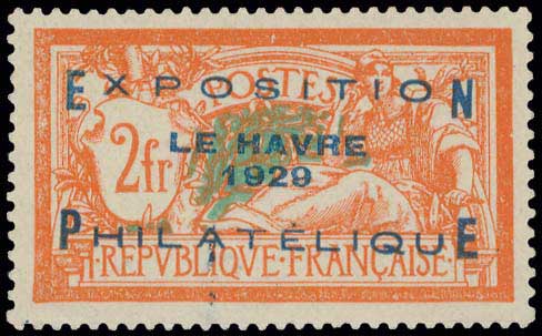 Lot 01505