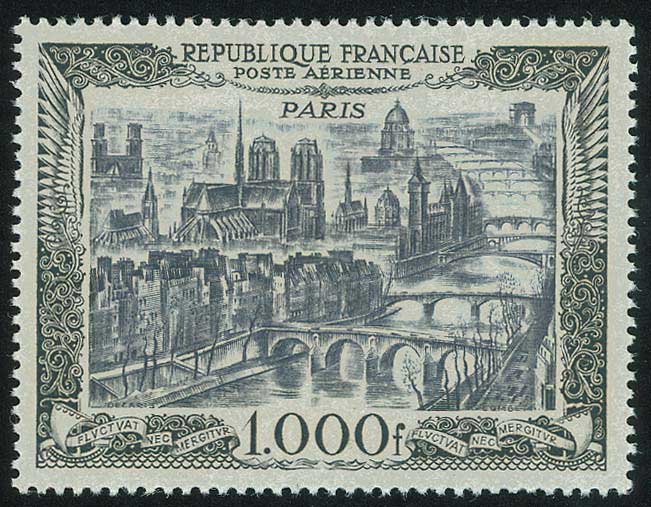 Lot 01161