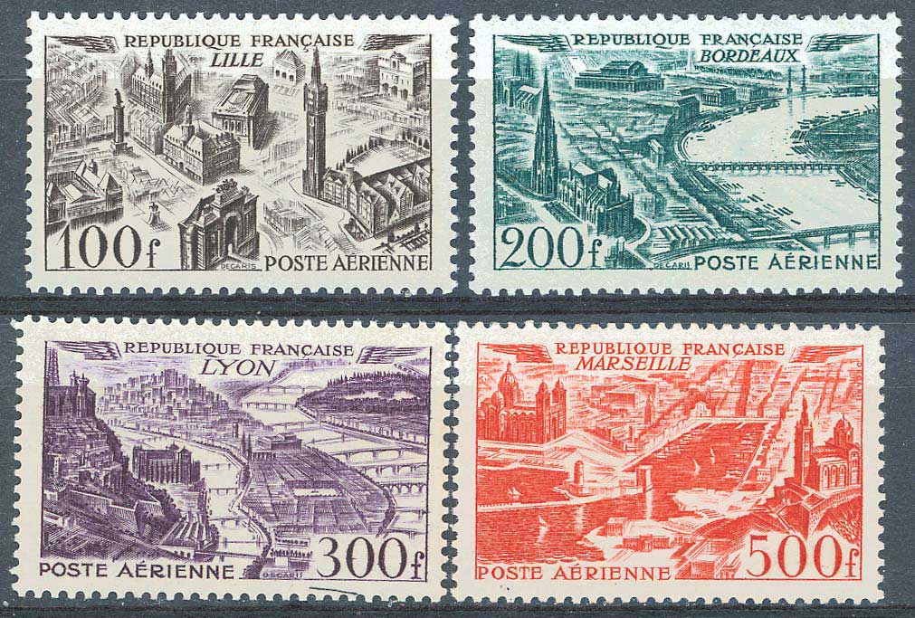 Lot 01160