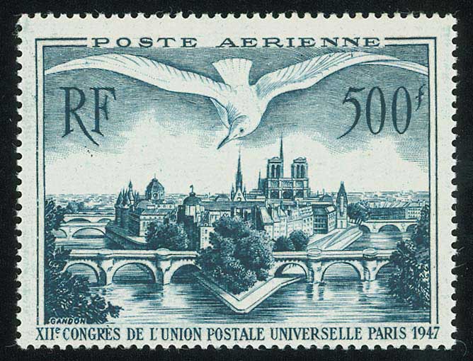 Lot 01159