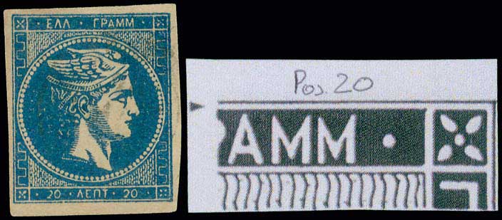 Lot 00224