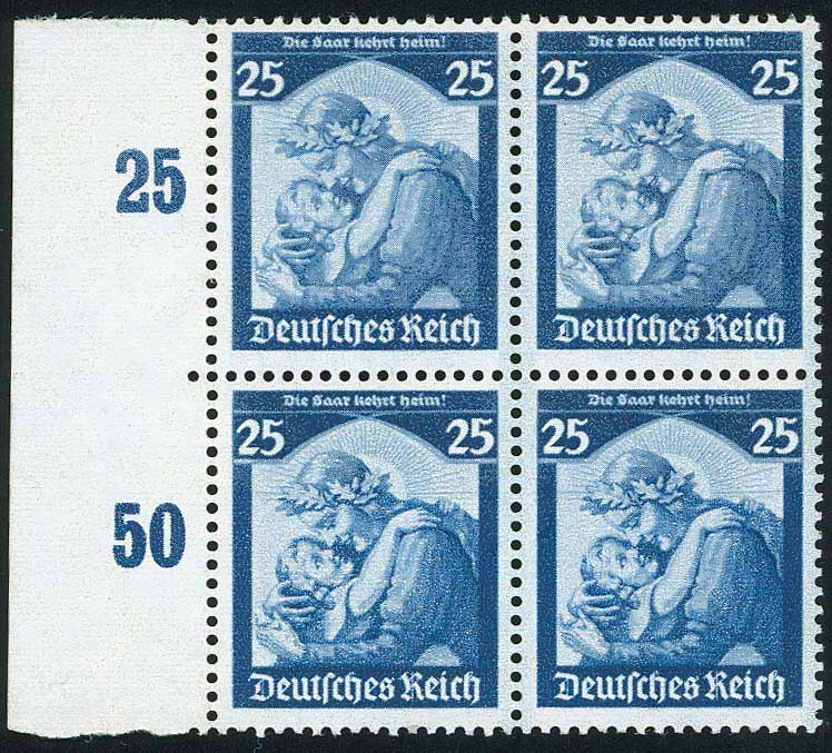 Lot 01158