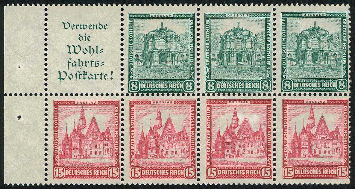 Lot 01164