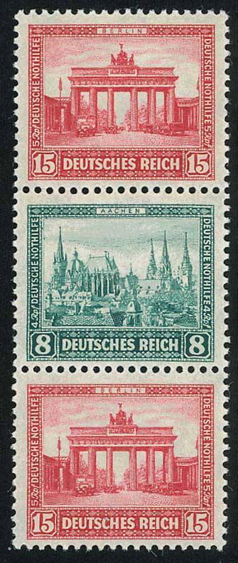Lot 01163