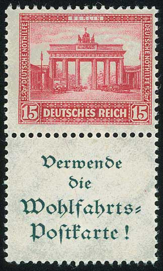 Lot 01162