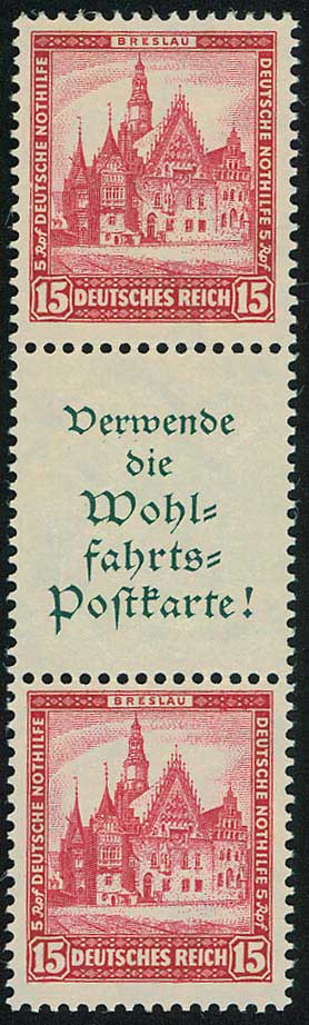 Lot 01165