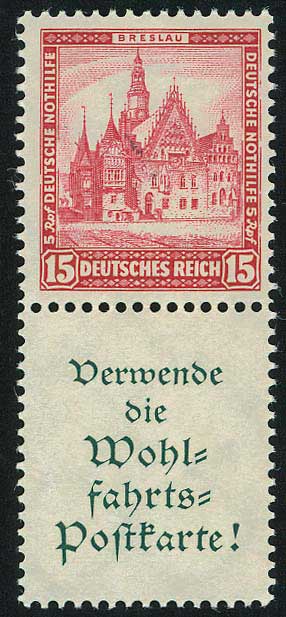 Lot 01166