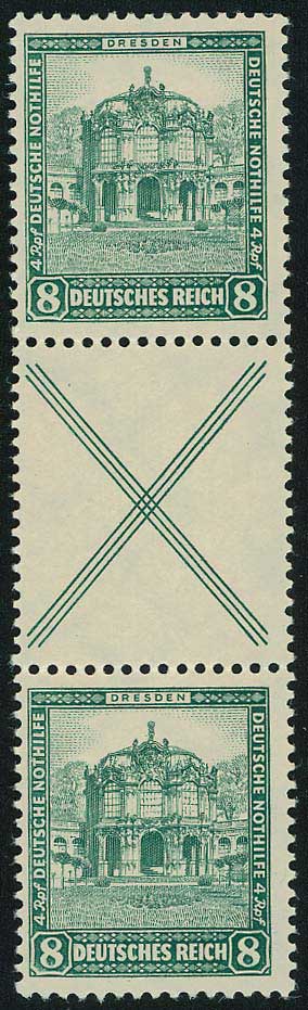 Lot 01167
