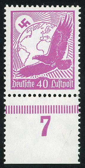 Lot 01156