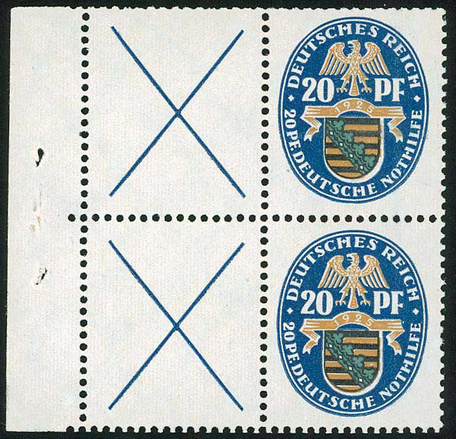 Lot 01161