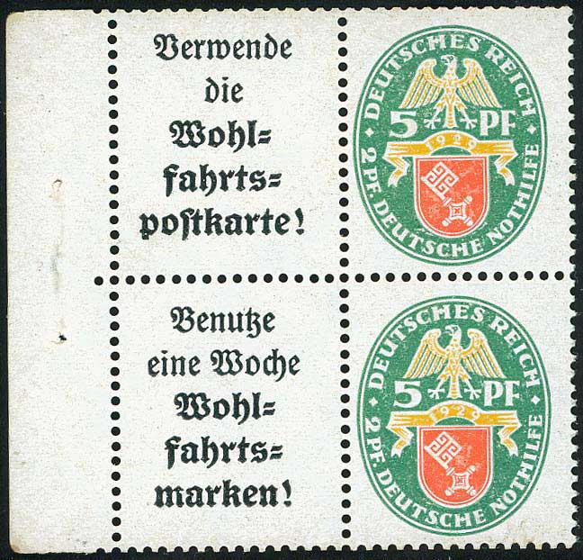 Lot 01152