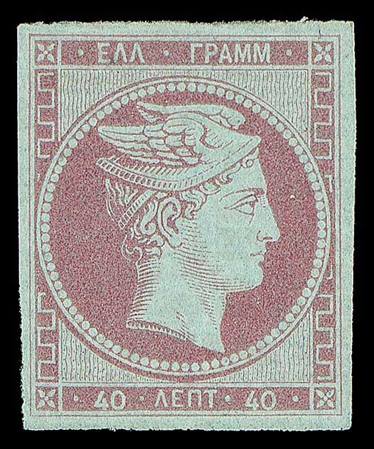 Lot 00046