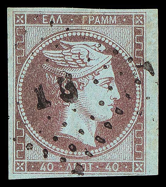 Lot 00047