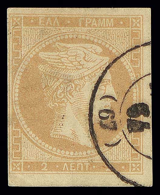 Lot 00063