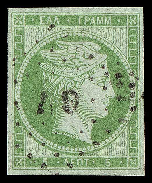Lot 00019