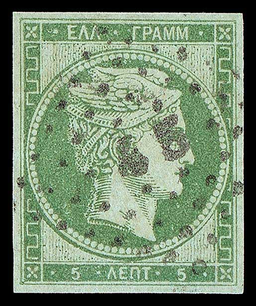 Lot 00019