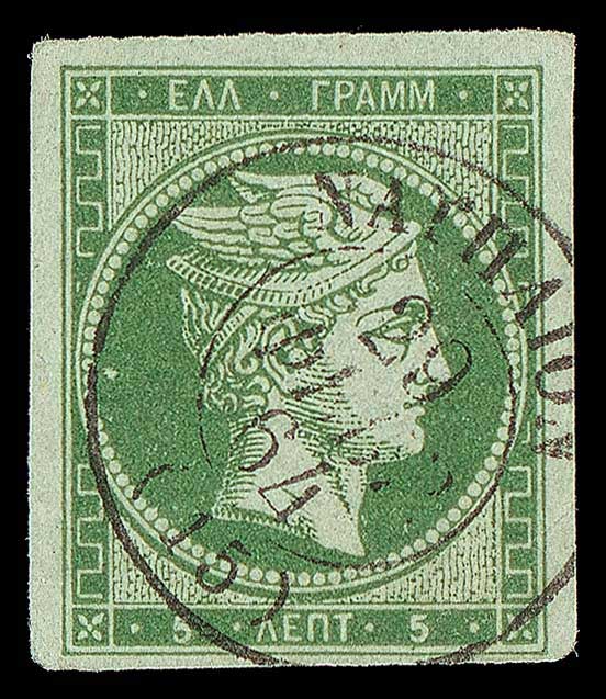 Lot 00019