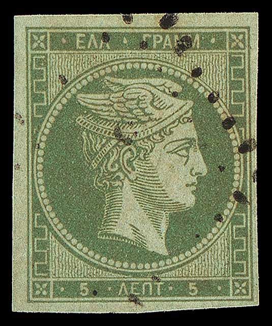 Lot 00019