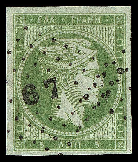 Lot 00019