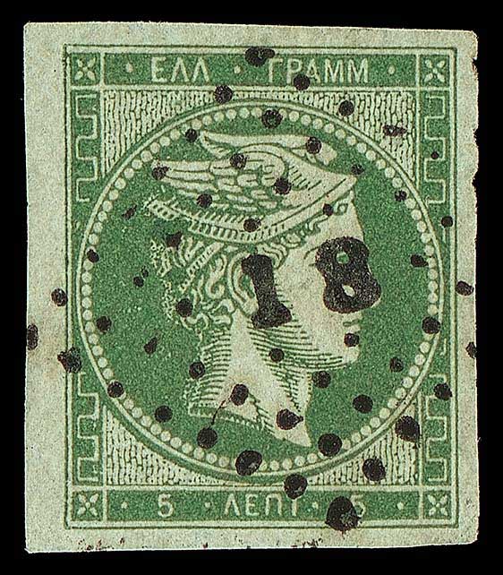 Lot 00019