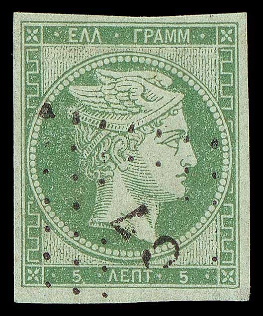 Lot 00019