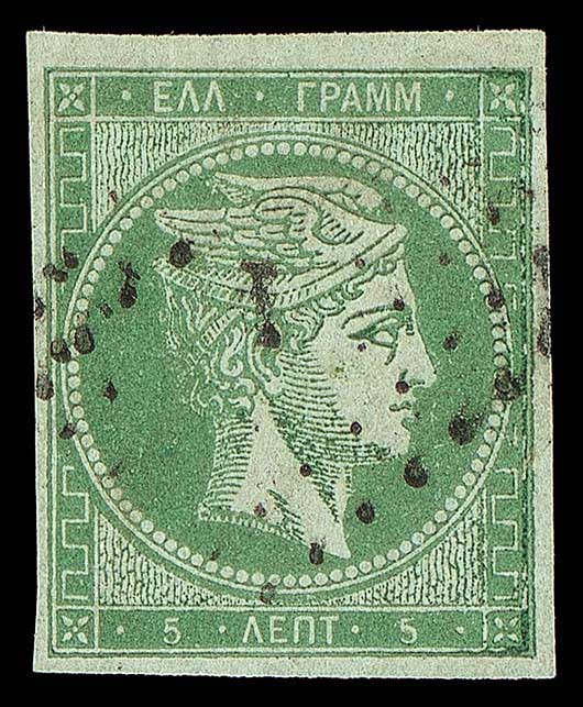 Lot 00019