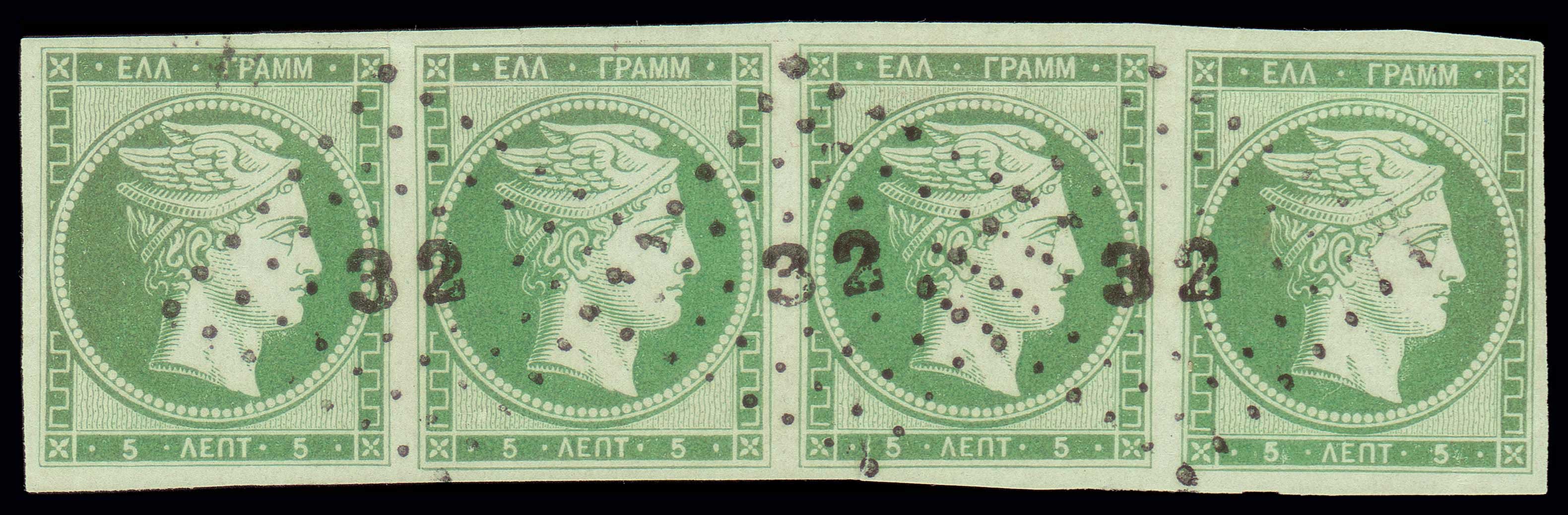 Lot 00029