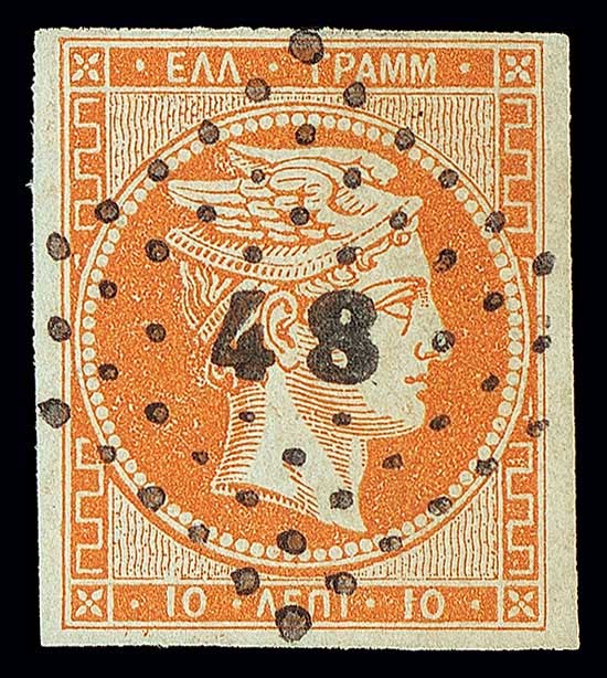 Lot 00024