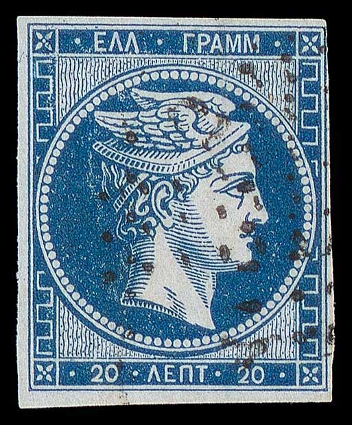 Lot 00034