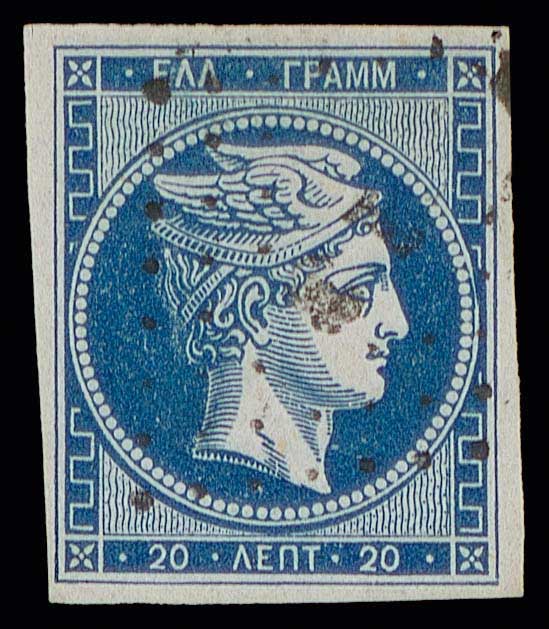 Lot 00103
