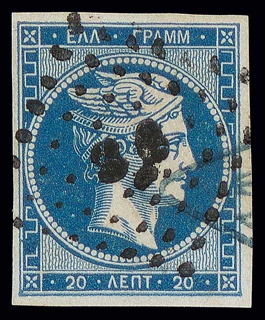 Lot 00054