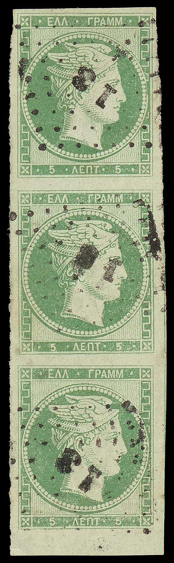 Lot 00021