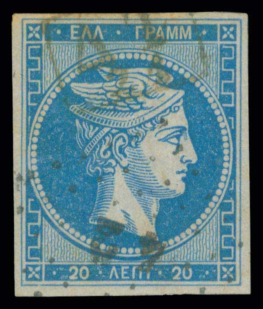 Lot 00133