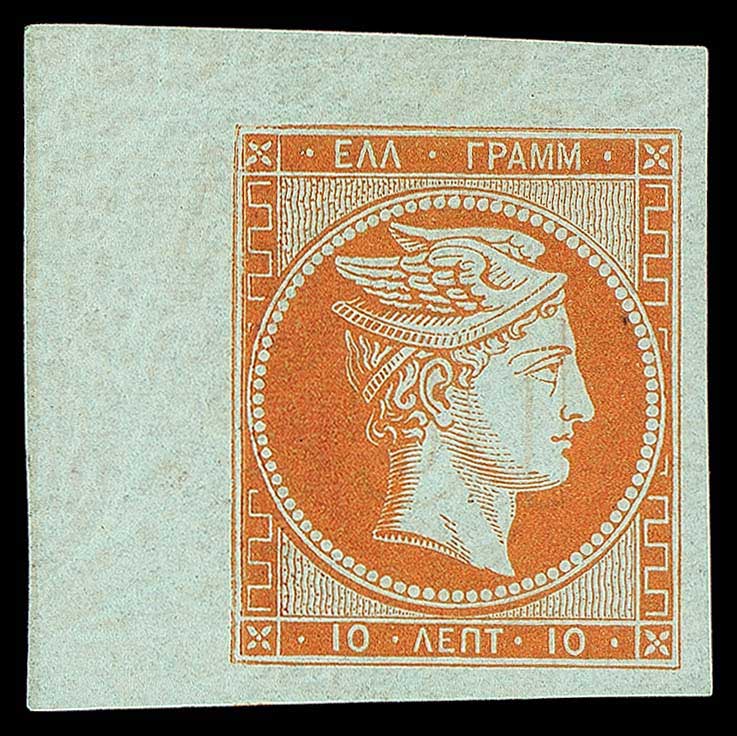 Lot 00030