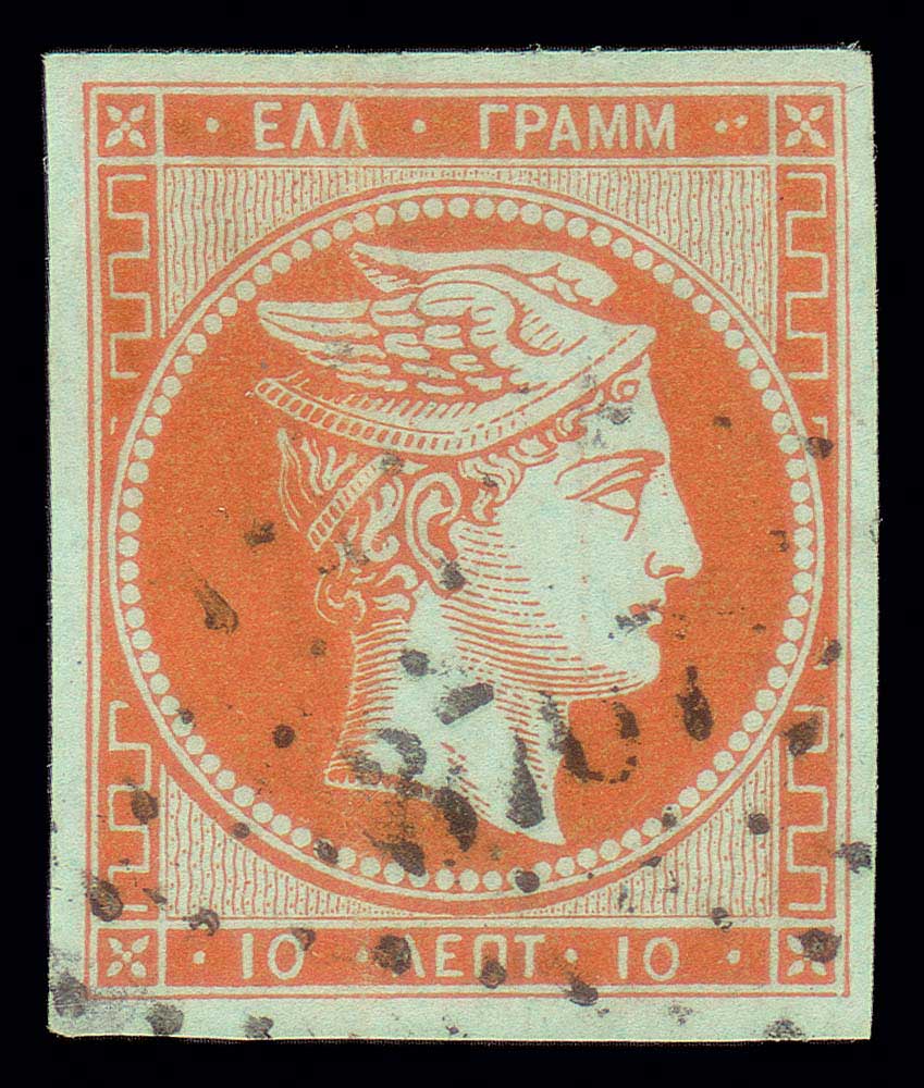 Lot 00025