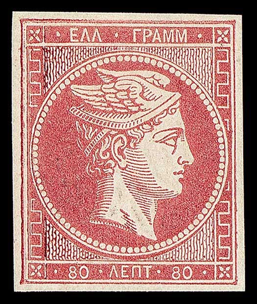 Lot 00228