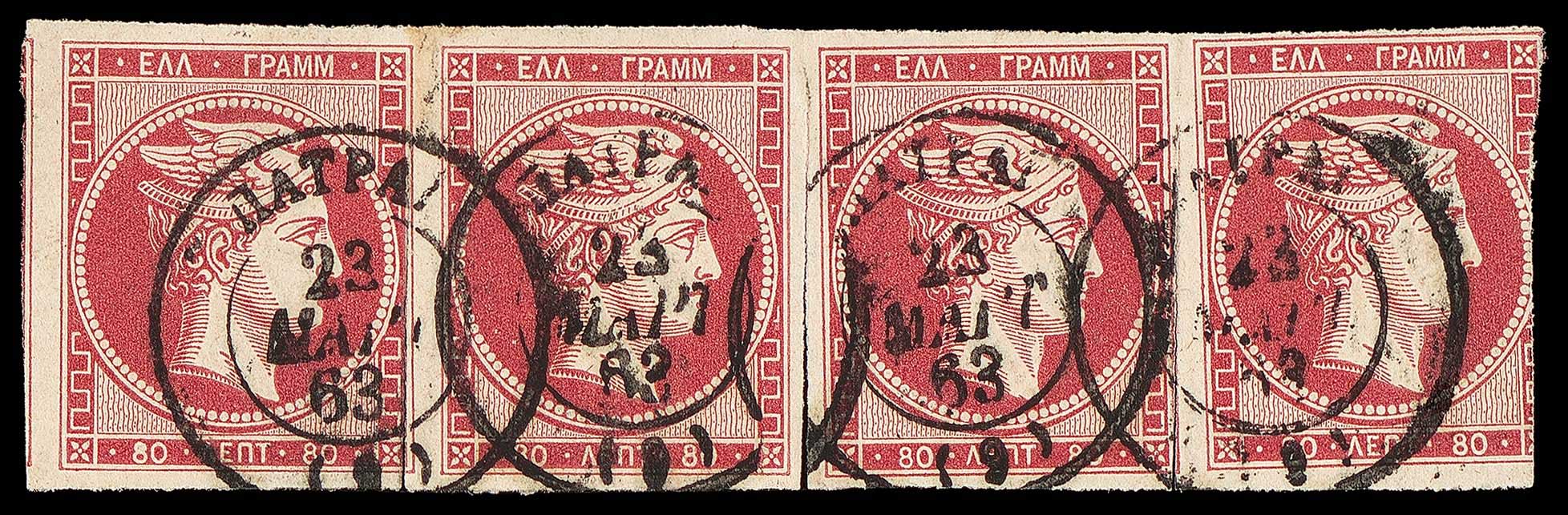 Lot 00227